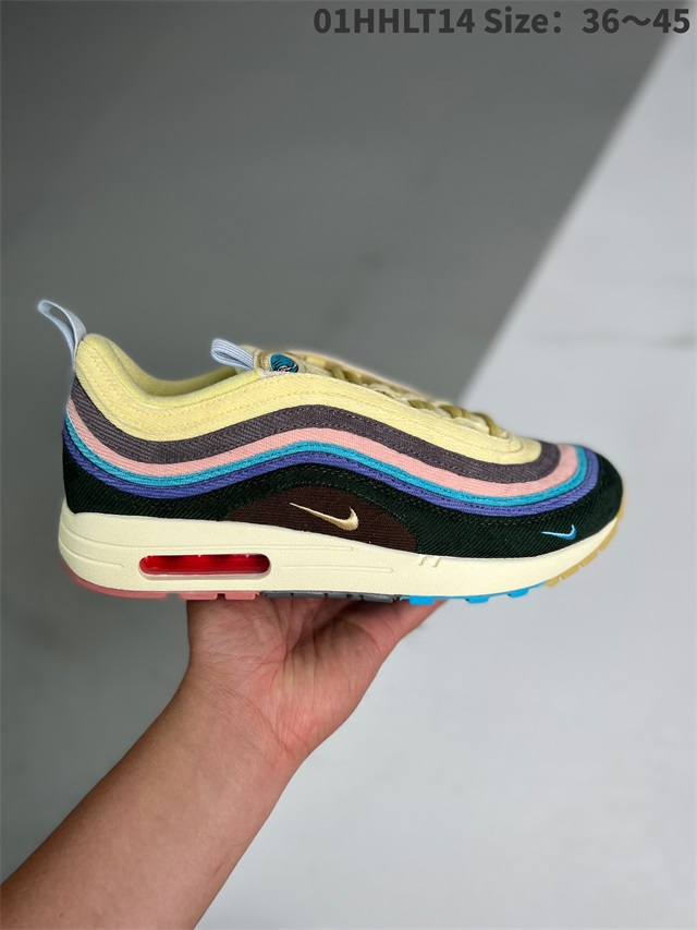 men air max 97 shoes 2022-12-7-045